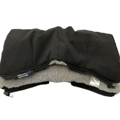 Stroller Accessories-Brands in Motion Handmuff