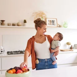 Breastmilk Storage Systems|Breast Pumps + Accessories-Medela Hands-Free Collection Cups