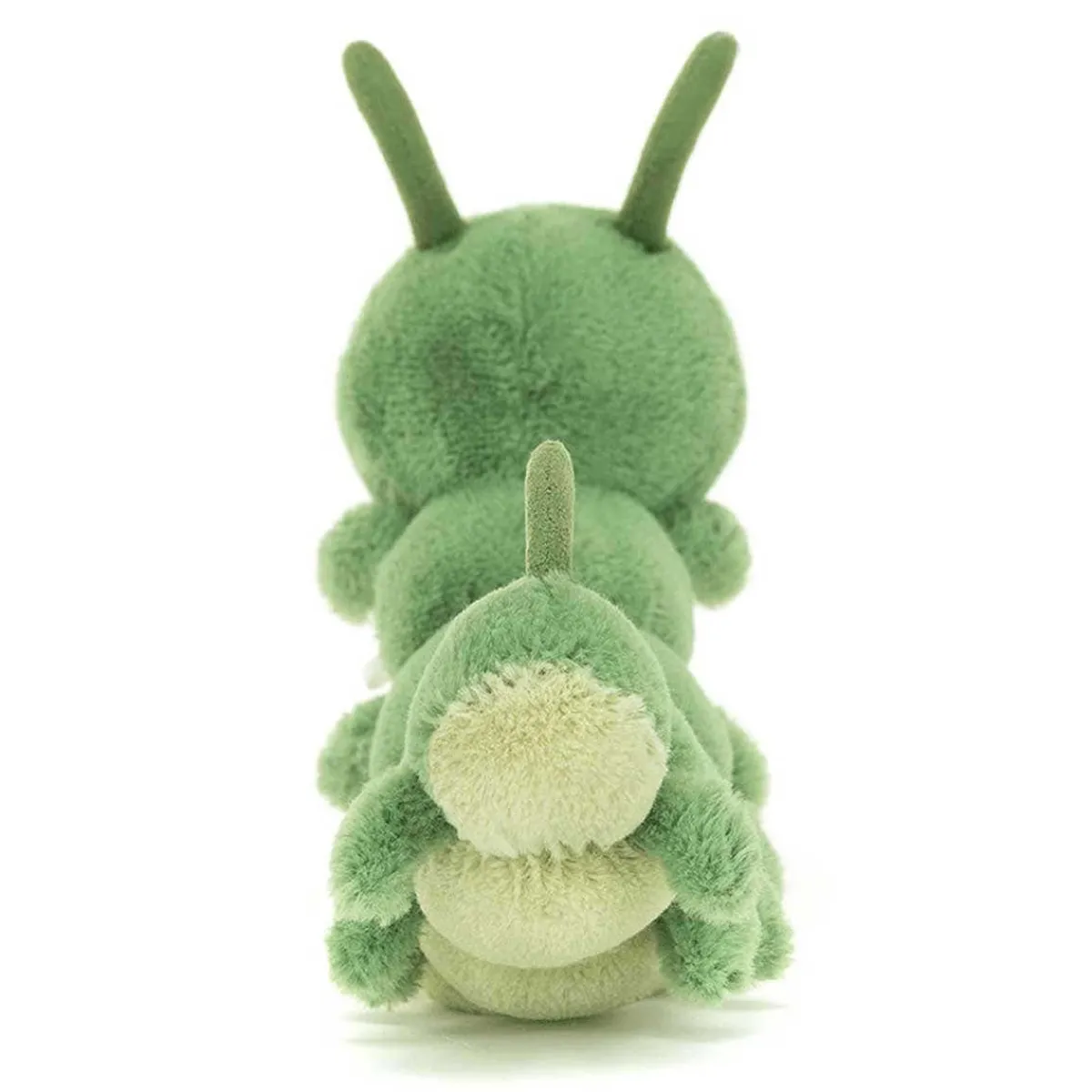 Plush Animals-Jellycat Happy Garden