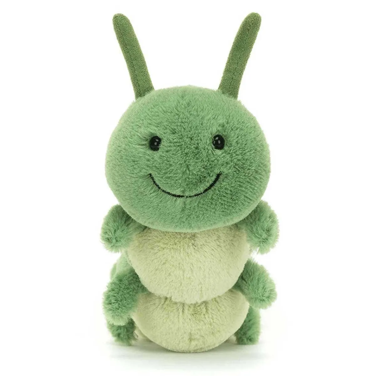 Plush Animals-Jellycat Happy Garden