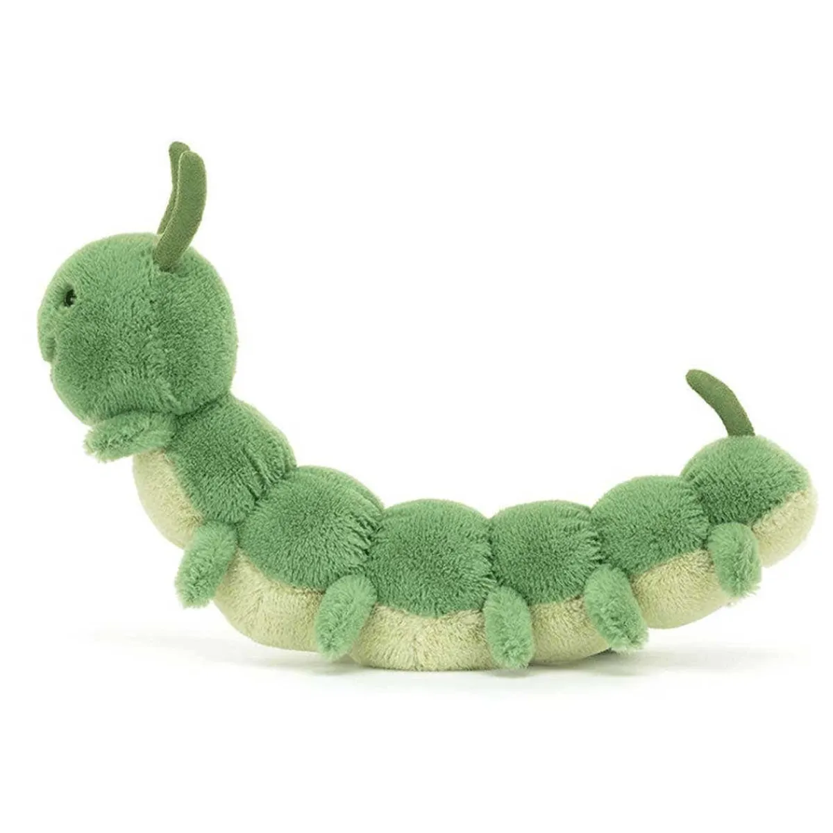 Plush Animals-Jellycat Happy Garden