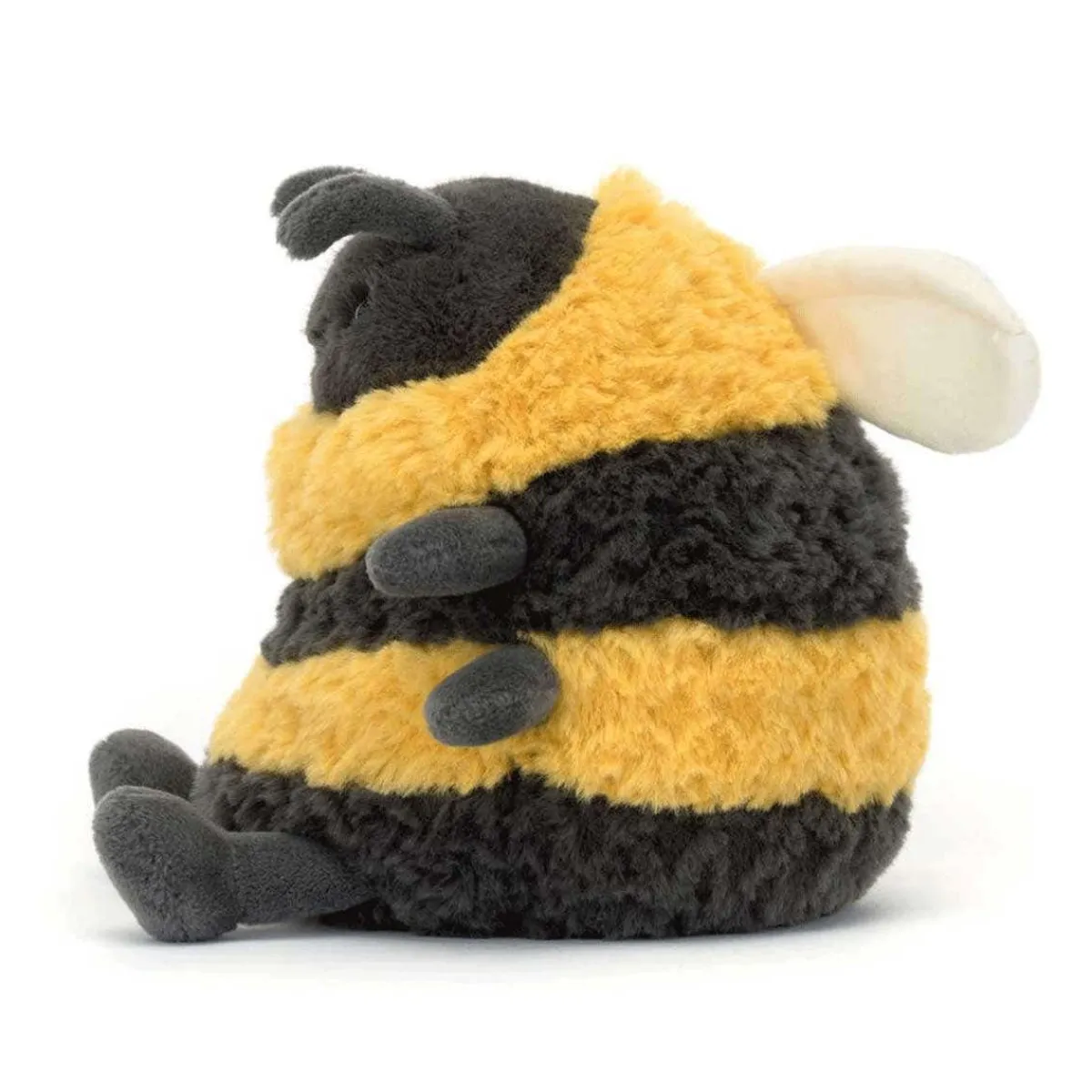 Plush Animals-Jellycat Happy Garden