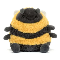 Plush Animals-Jellycat Happy Garden