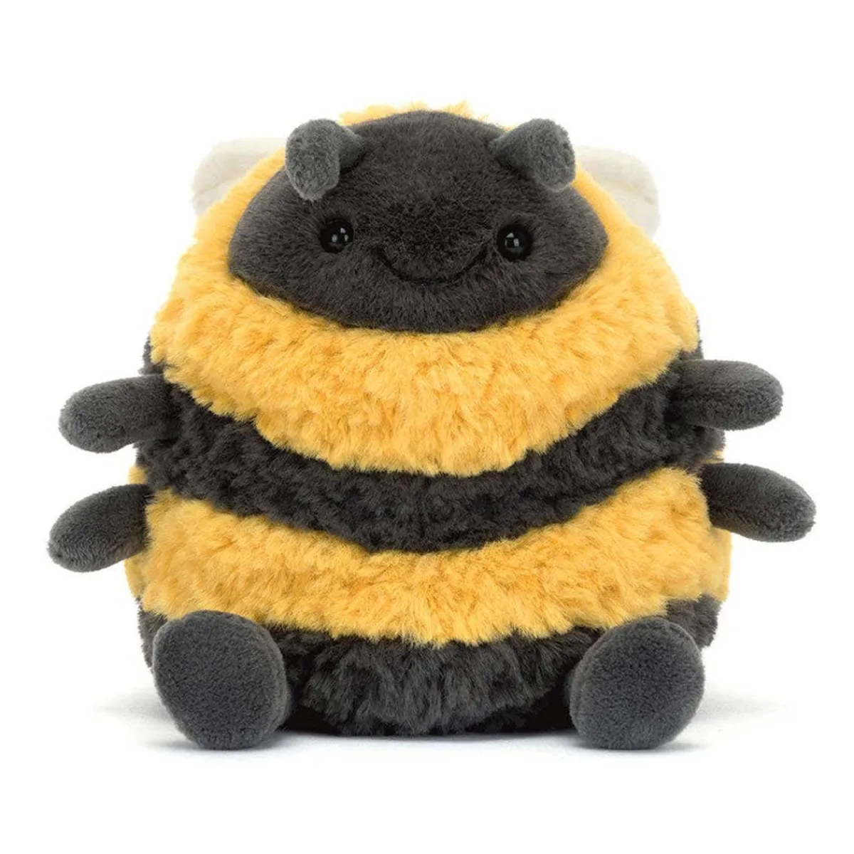 Plush Animals-Jellycat Happy Garden