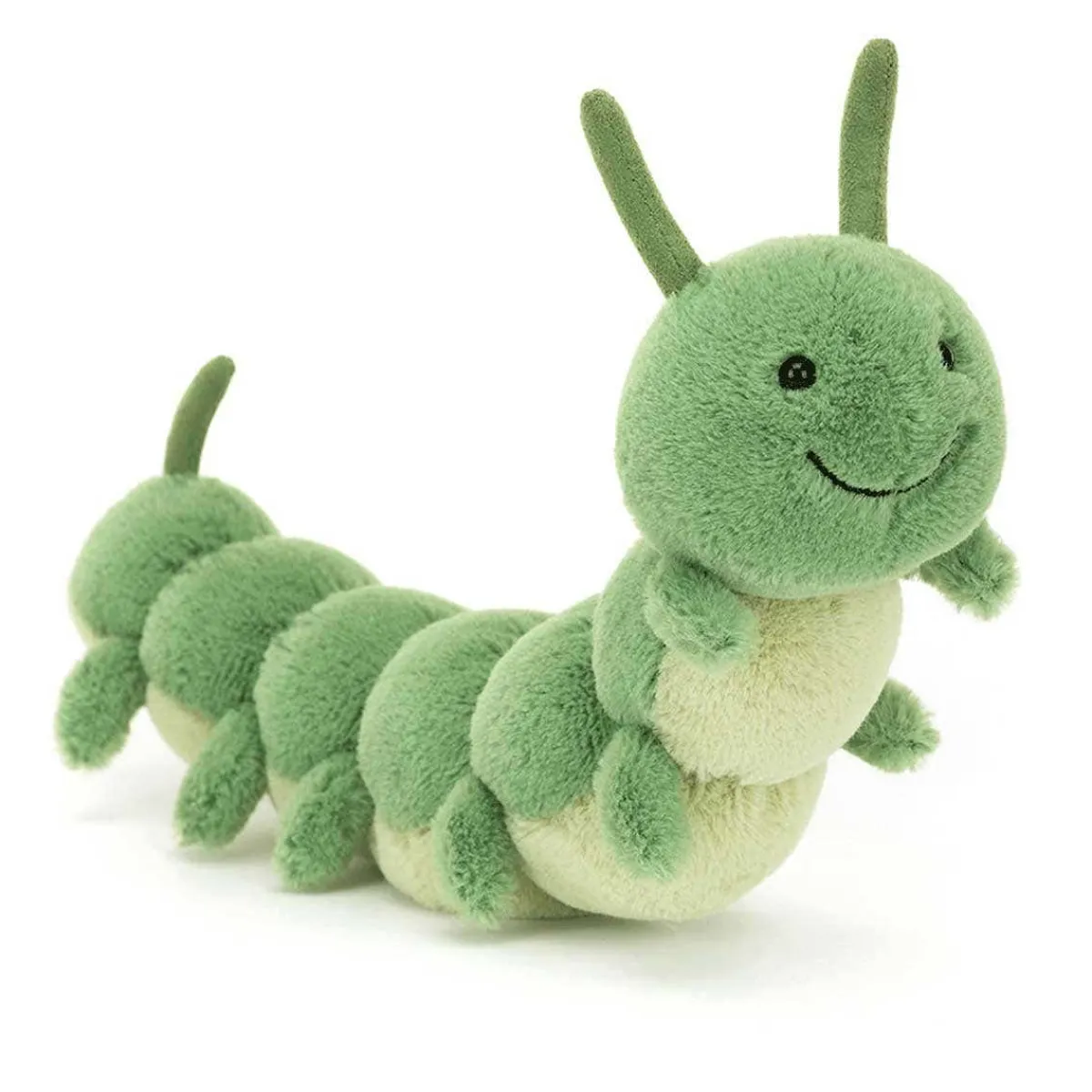Plush Animals-Jellycat Happy Garden