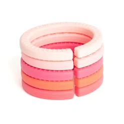 Grasping Toys|Teethers-Bella Tunno Happy Links
