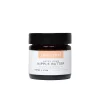 Nipple Cream-Peas In A Pod Happy Mumma Nipple Butter