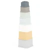 Stack + Nest Toys-Bella Tunno Happy Stacks