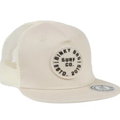 Kids Hats-BinkyBro Hat