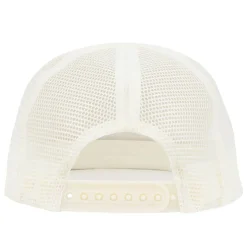 Kids Hats-BinkyBro Hat