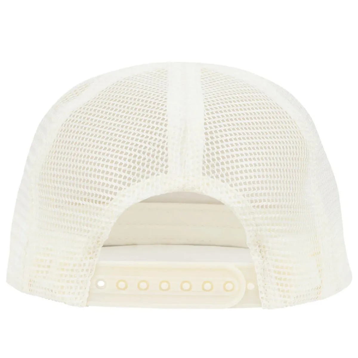 Kids Hats-BinkyBro Hat