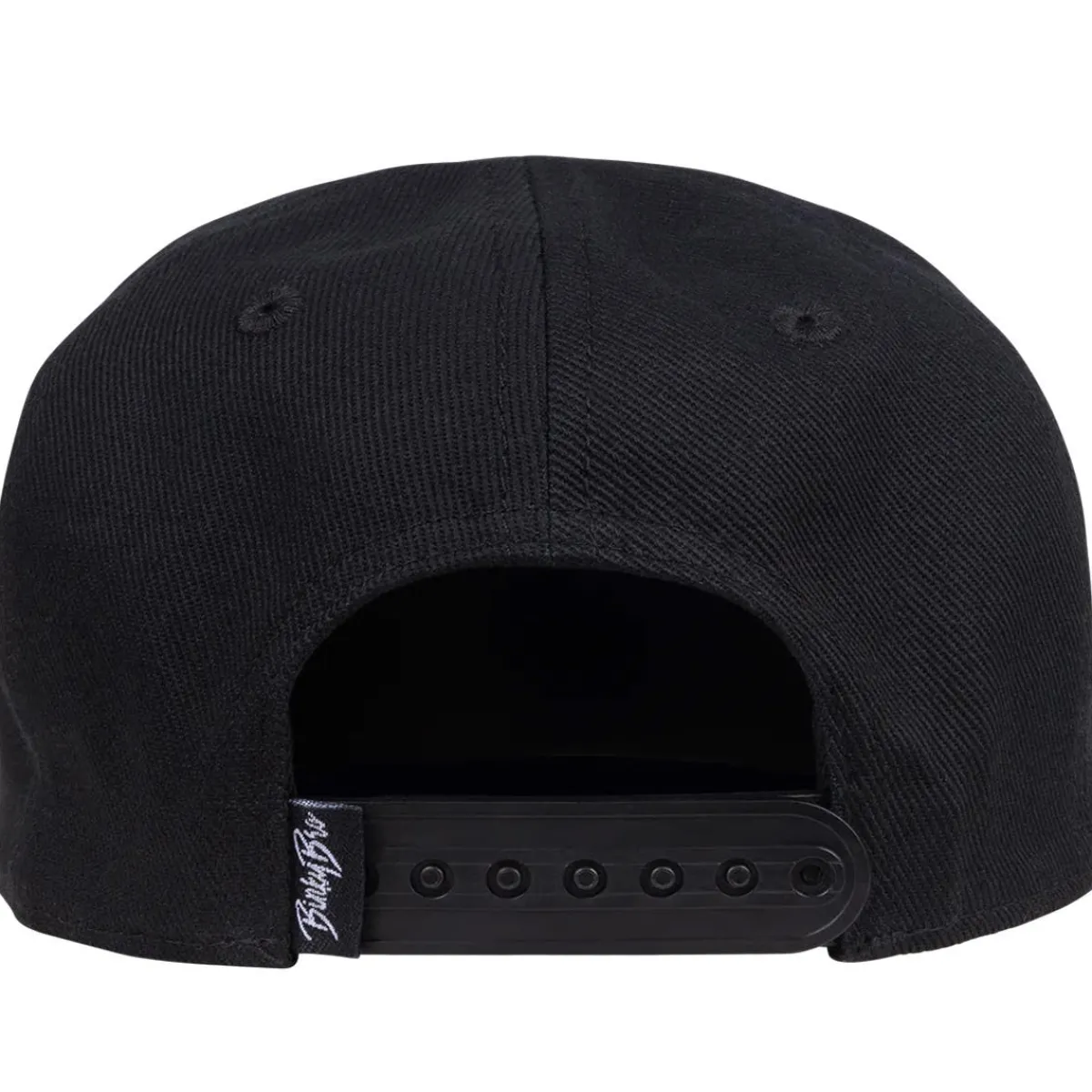 Kids Hats-BinkyBro Hat