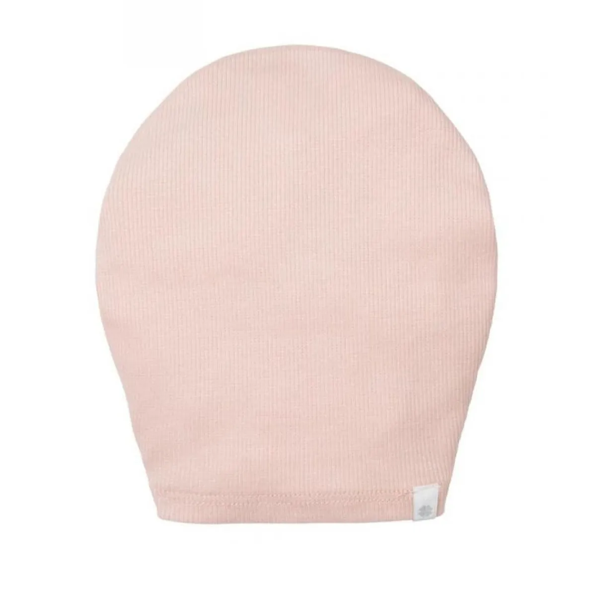 Infant Hats-Noppies Hat Rib - Niwot