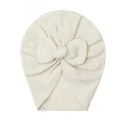 Infant Hats-Noppies Hat Rib - Niwot