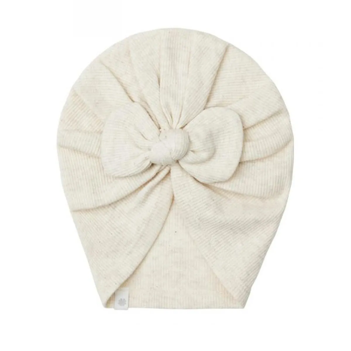Infant Hats-Noppies Hat Rib - Niwot