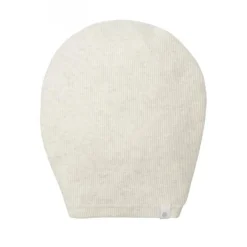 Infant Hats-Noppies Hat Rib - Niwot