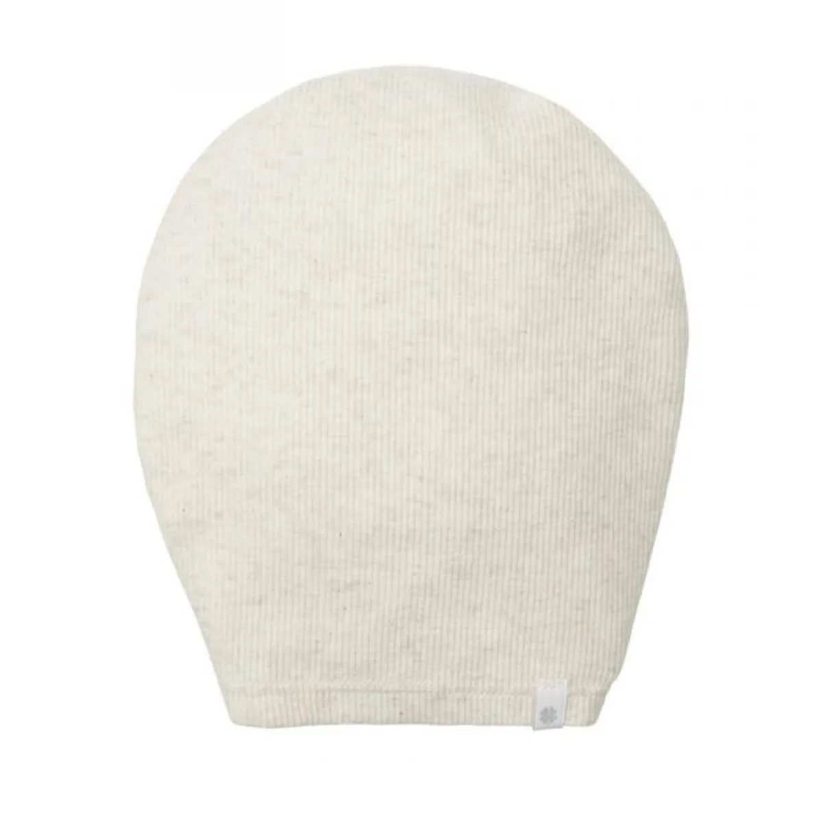 Infant Hats-Noppies Hat Rib - Niwot