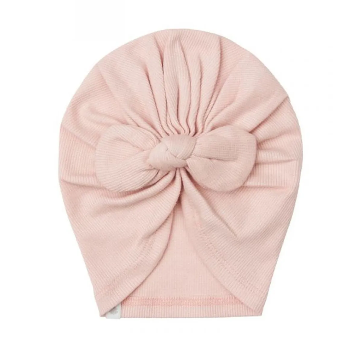 Infant Hats-Noppies Hat Rib - Niwot
