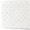 Changing Pads + Covers-Pehr Hatchlings Change Pad Cover