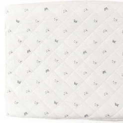 Changing Pads + Covers-Pehr Hatchlings Change Pad Cover