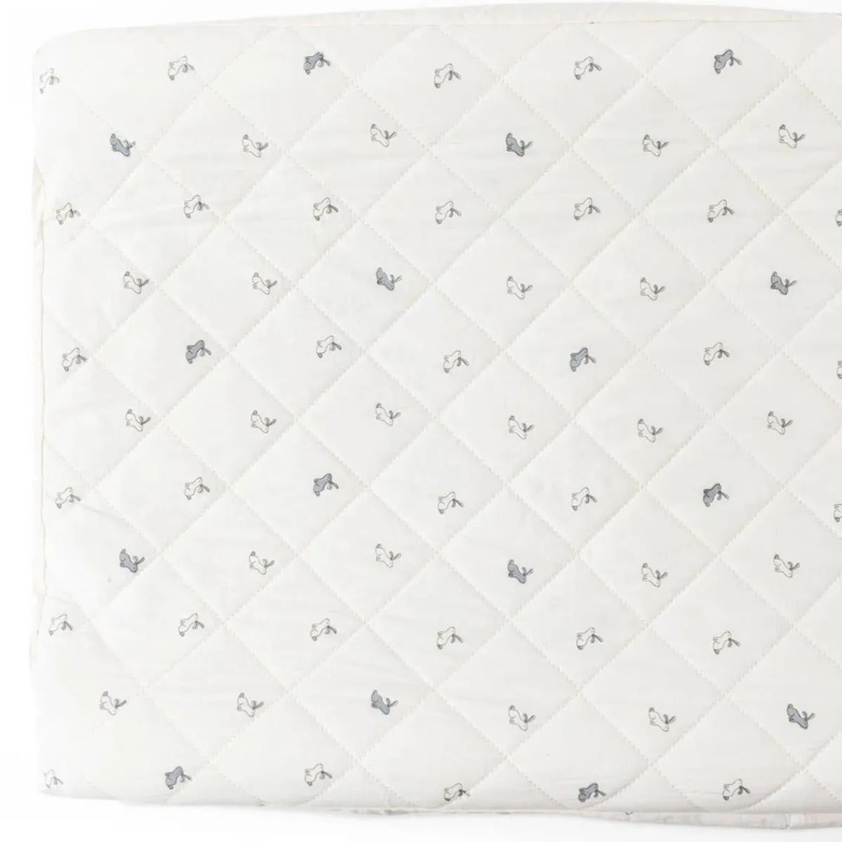 Changing Pads + Covers-Pehr Hatchlings Change Pad Cover