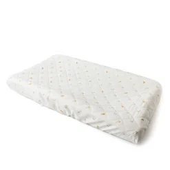 Changing Pads + Covers-Pehr Hatchlings Change Pad Cover