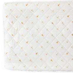 Changing Pads + Covers-Pehr Hatchlings Change Pad Cover