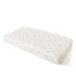 Changing Pads + Covers-Pehr Hatchlings Change Pad Cover