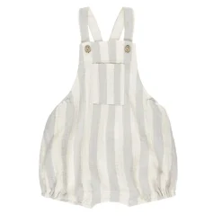 Rompers-Quincy Mae Hayes Romper