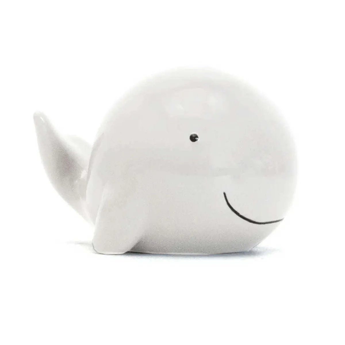 Decorative Objects-Child To Cherish Headly Whale
