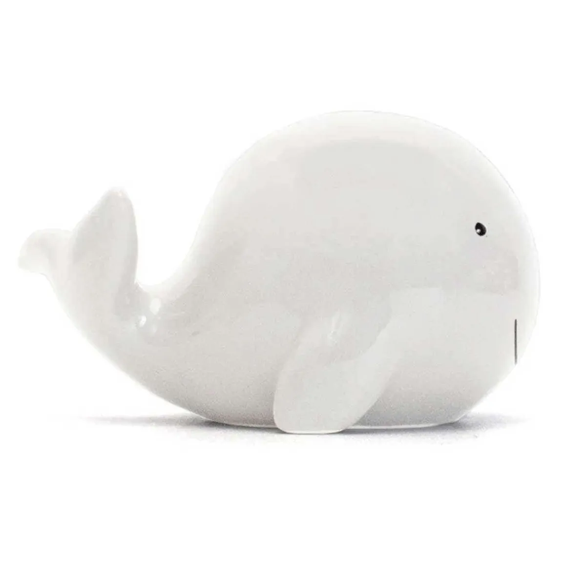 Decorative Objects-Child To Cherish Headly Whale