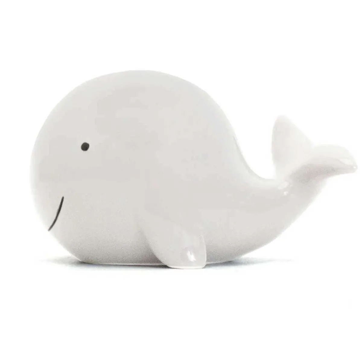 Decorative Objects-Child To Cherish Headly Whale
