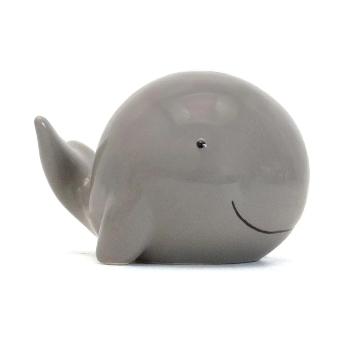 Decorative Objects-Child To Cherish Headly Whale