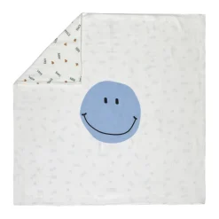 Blankets-Lassig Heavenly Soft Blanket