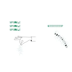 Board Books-Doodle Paw Press Hello Pasta