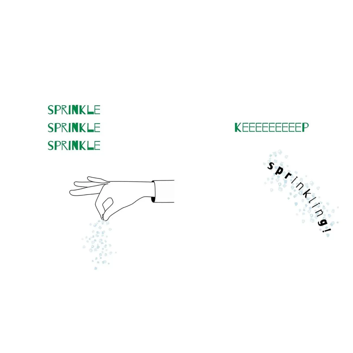 Board Books-Doodle Paw Press Hello Pasta