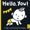 Story Books|Board Books-Penguin Random House Hello You!