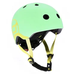 Ride-On Toys-Scoot & Ride Helmet