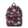 Backpacks-Herschel Heritage Kids Backpack