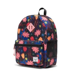 Backpacks-Herschel Heritage Kids Backpack
