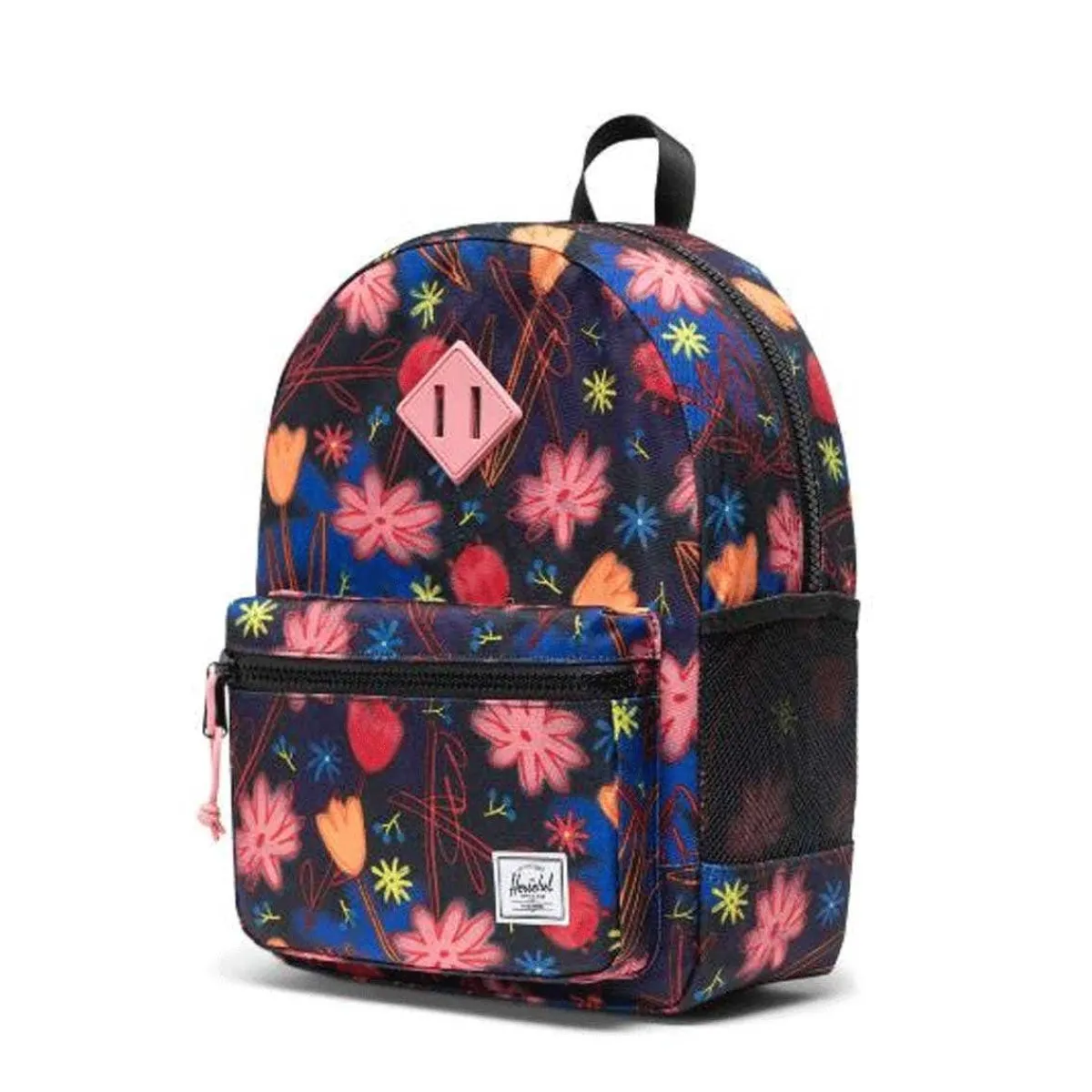 Backpacks-Herschel Heritage Kids Backpack
