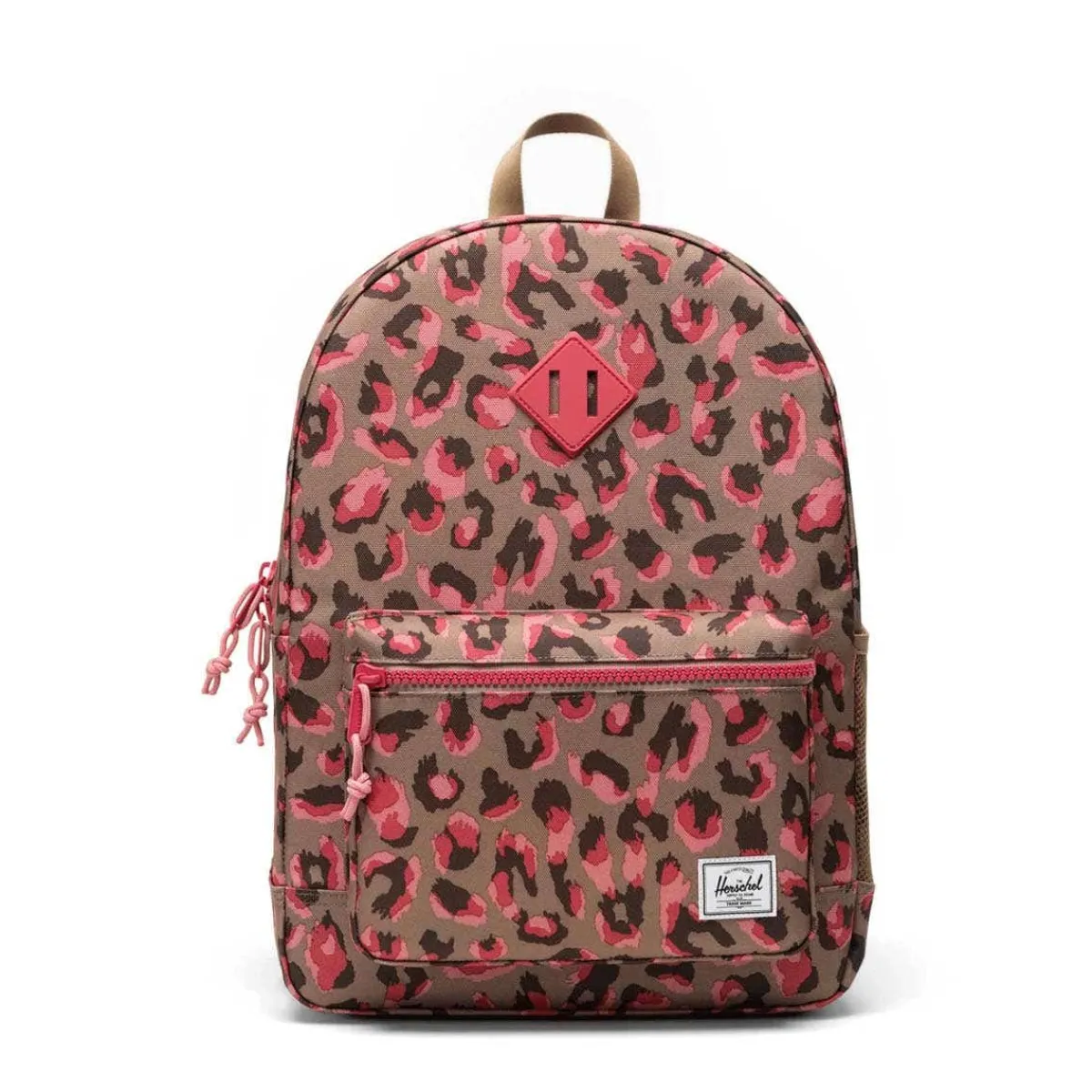 Backpacks-Herschel Heritage Kids Backpack