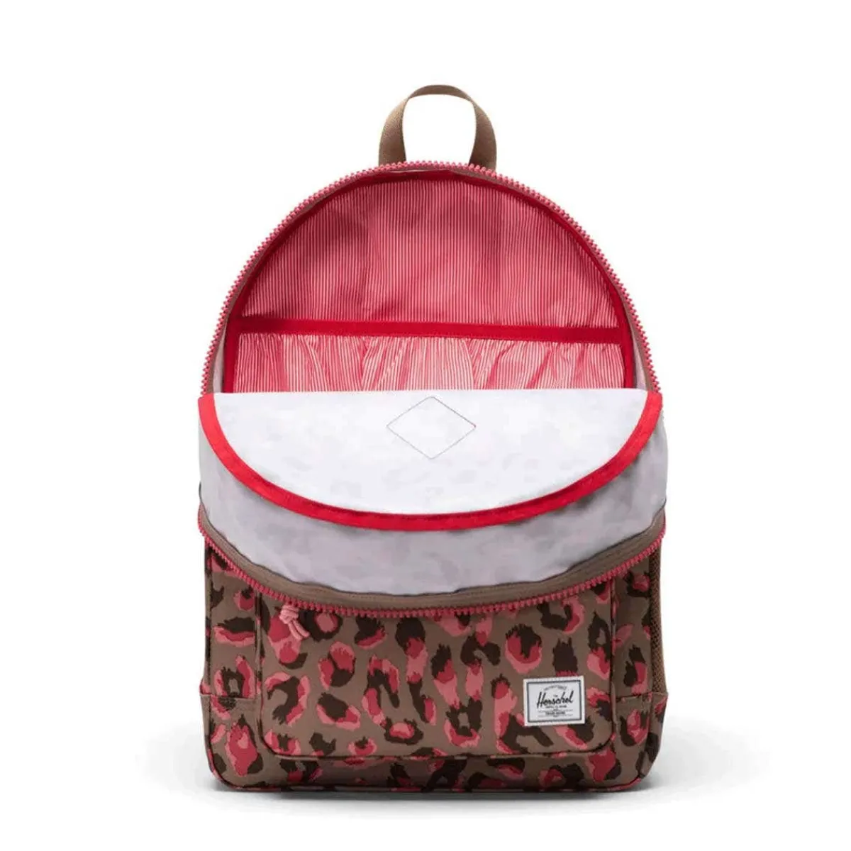 Backpacks-Herschel Heritage Kids Backpack