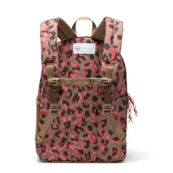 Backpacks-Herschel Heritage Kids Backpack