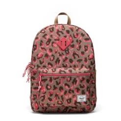 Backpacks-Herschel Heritage Kids Backpack