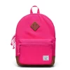 Backpacks-Herschel Heritage Kids Backpack