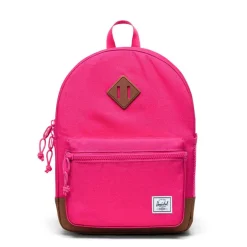 Backpacks-Herschel Heritage Kids Backpack
