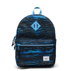 Backpacks-Herschel Heritage Kids Backpack