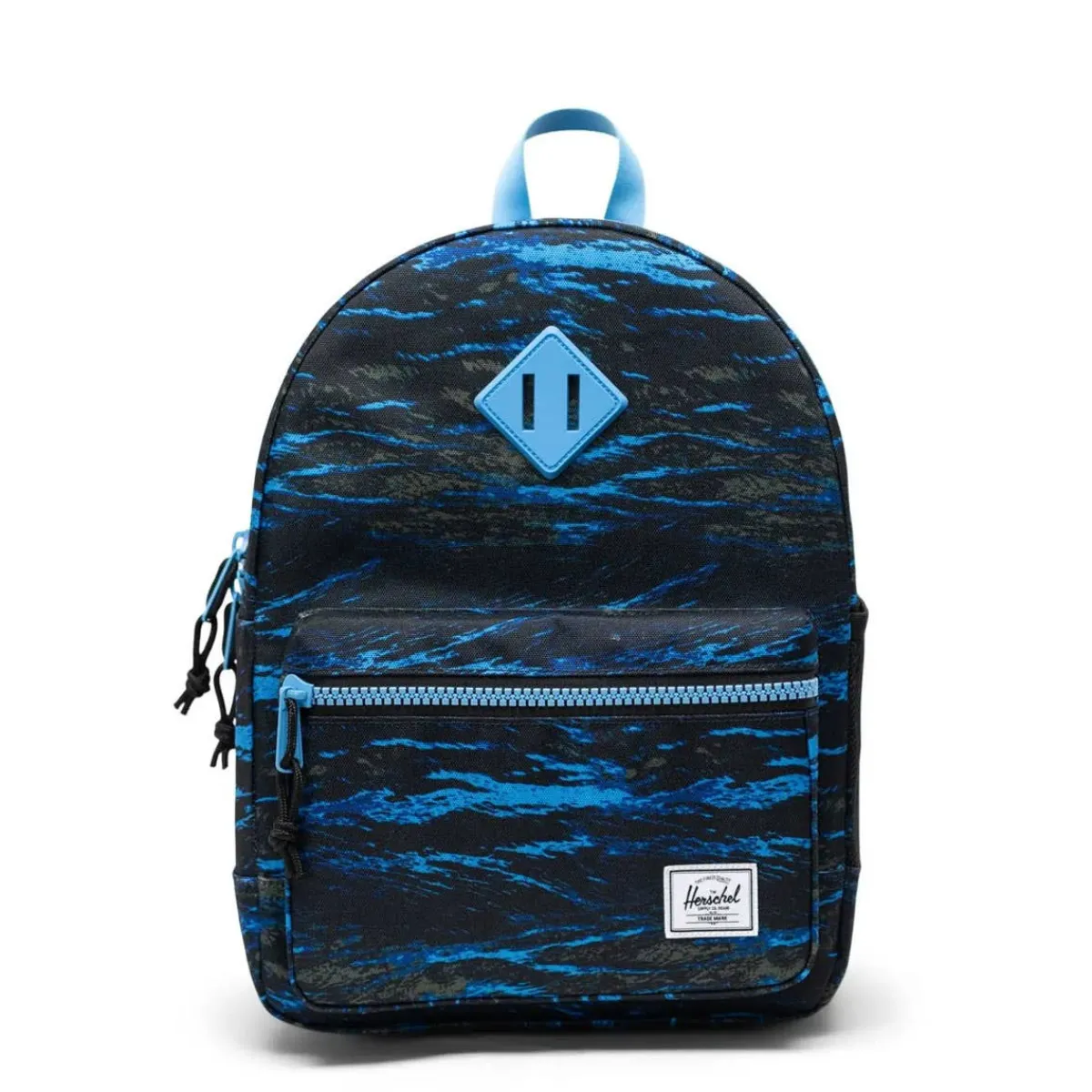 Backpacks-Herschel Heritage Kids Backpack