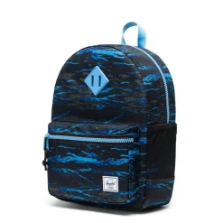 Backpacks-Herschel Heritage Kids Backpack